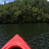 Emerald Lake State Park gallery