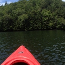 Emerald Lake State Park - State Parks