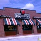 Applebee's