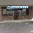Gretna Chiropractic - Back Care Products & Services