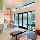 Little Bites Pediatric Dentistry - Pediatric Dentistry