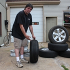 C & M New & Used Tires