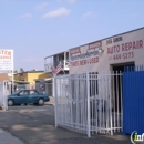 Master Auto Service - Auto Repair & Service