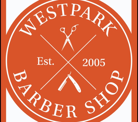 Westpark Barber Shop - Glen Allen, VA