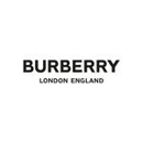 Burberry Outlet - Clothing Stores