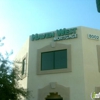 Haven West Mortgage gallery