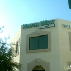 Haven West Mortgage