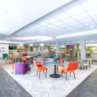 Home2 Suites by Hilton Daphne Spanish Fort