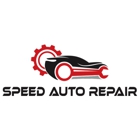 Speed Auto Repair