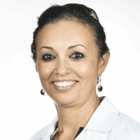 West Orange Women’s Care: Shereen Oloufa, MD