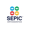 Sepic Orthodontics - Uniontown gallery