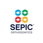 Sepic Orthodontics - Peters Township