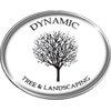 Dynamic Tree & Landscaping gallery