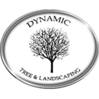 Dynamic Tree & Landscaping