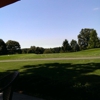 Rock Ridge Country Club gallery