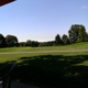 Rock Ridge Country Club