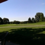 Rock Ridge Country Club