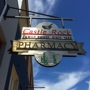 Castle Rock Pharmacy, Inc.