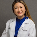 Angela Vu, DO - Physicians & Surgeons