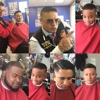 Dre’s Barber Shop gallery