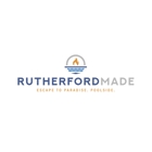 RutherfordMade