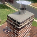 Wafa Chimney Masonry - Masonry Contractors