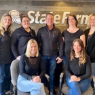 Terry Anderson - State Farm Insurance Agent
