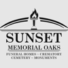 Sunset Memorial Oaks Funeral Home and Cremation gallery