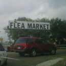 McAllen - Flea Markets