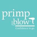 Primp and Blow - West University - Beauty Salons