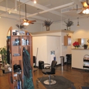 High Desert Hair - Barbers