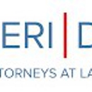 Daneri Diez, P.A. - Attorneys