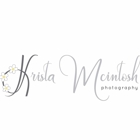 Krista McIntosh Photography