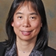Dr. Yunn-Yi Chen, MD