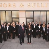 Connors & Sullivan, Attorneys at Law, PLLC gallery