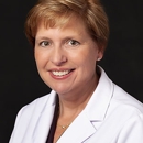 Beth L. Jonas, MD, FACR - Physicians & Surgeons, Rheumatology (Arthritis)