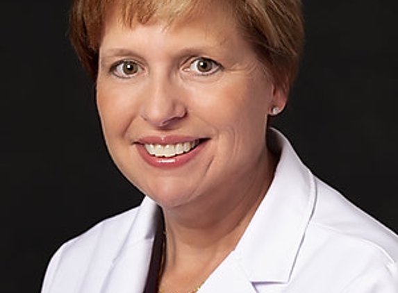 Beth L. Jonas, MD, FACR - Chapel Hill, NC