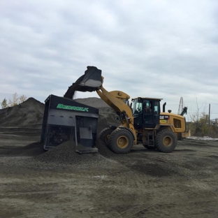 Bedrock Contracting & Excavating LLC - Alpena, MI