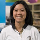 Dr. Katherine M. Shiue, MD