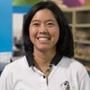 Dr. Katherine M. Shiue, MD