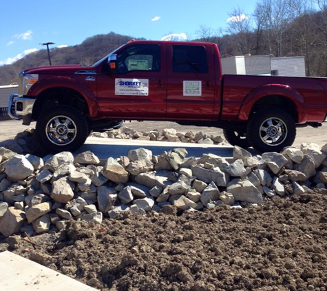 Jim Shorkey Ford - White Oak, PA