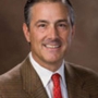 Scott E. Capobianco, MD