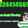 Prime Auto Towing gallery