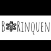 Borinquen Restaurant gallery