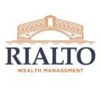 Rialto Wealth Management gallery
