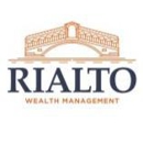 Rialto Wealth Management - Financial Planners