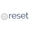 Reset Brain + Body-Counseling, Yoga & Meditation gallery