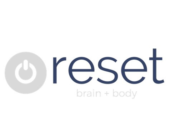 Reset Brain + Body-Counseling, Yoga & Meditation - Plymouth, MI