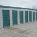 Westmoreland Self Storage - Storage Household & Commercial