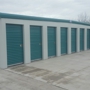 Westmoreland Self Storage